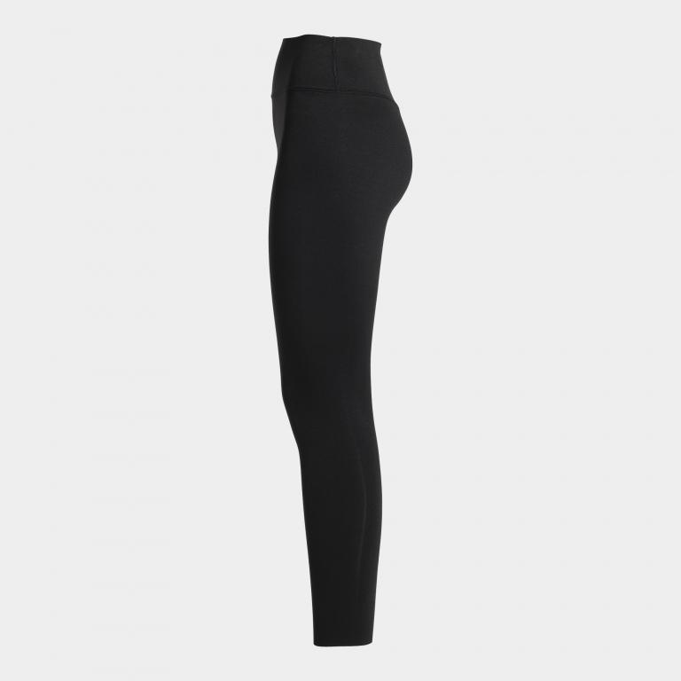 product/j/o/joma_901964.100_noir_3.jpg
