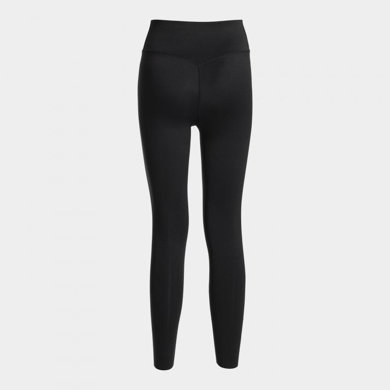 product/j/o/joma_901964.100_noir_4.jpg
