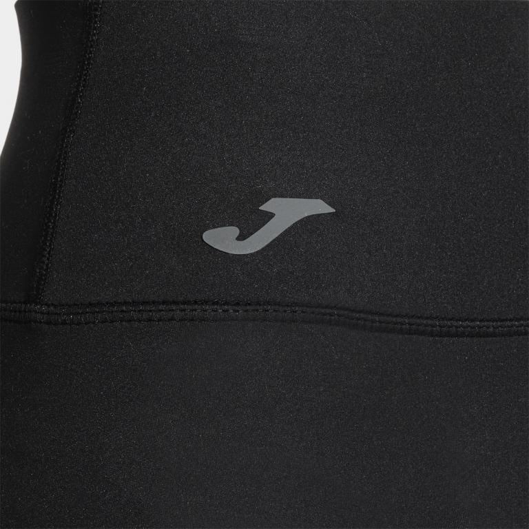 product/j/o/joma_901964.100_noir_5.jpg