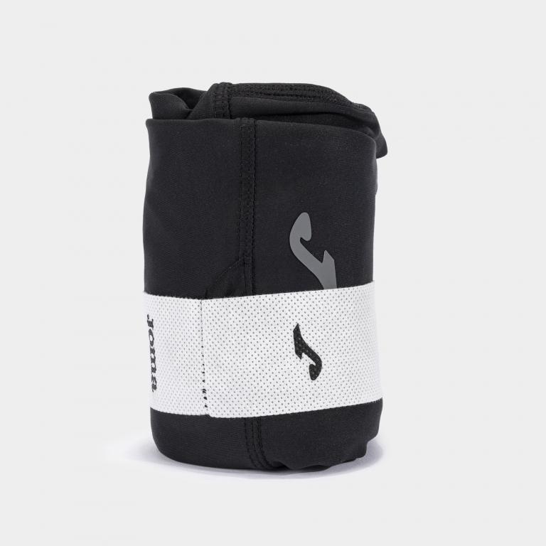 product/j/o/joma_901964.100_noir_6.jpg