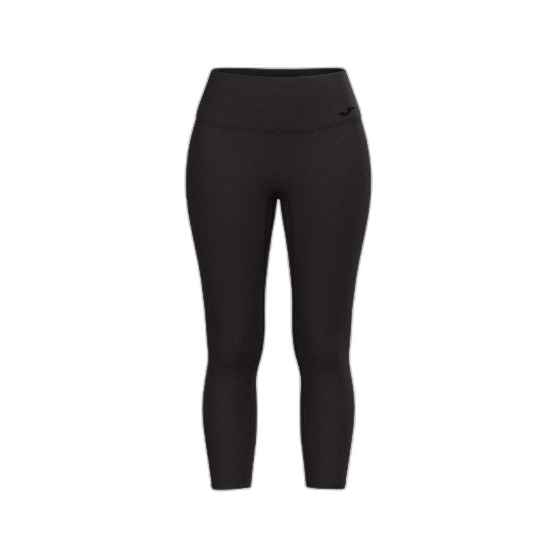 product/j/o/joma_902034.100_0.jpg