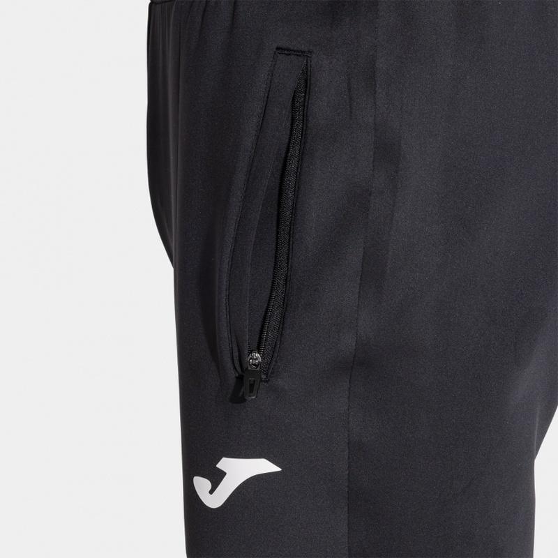 product/j/o/joma_902256.100_negro_2.jpg