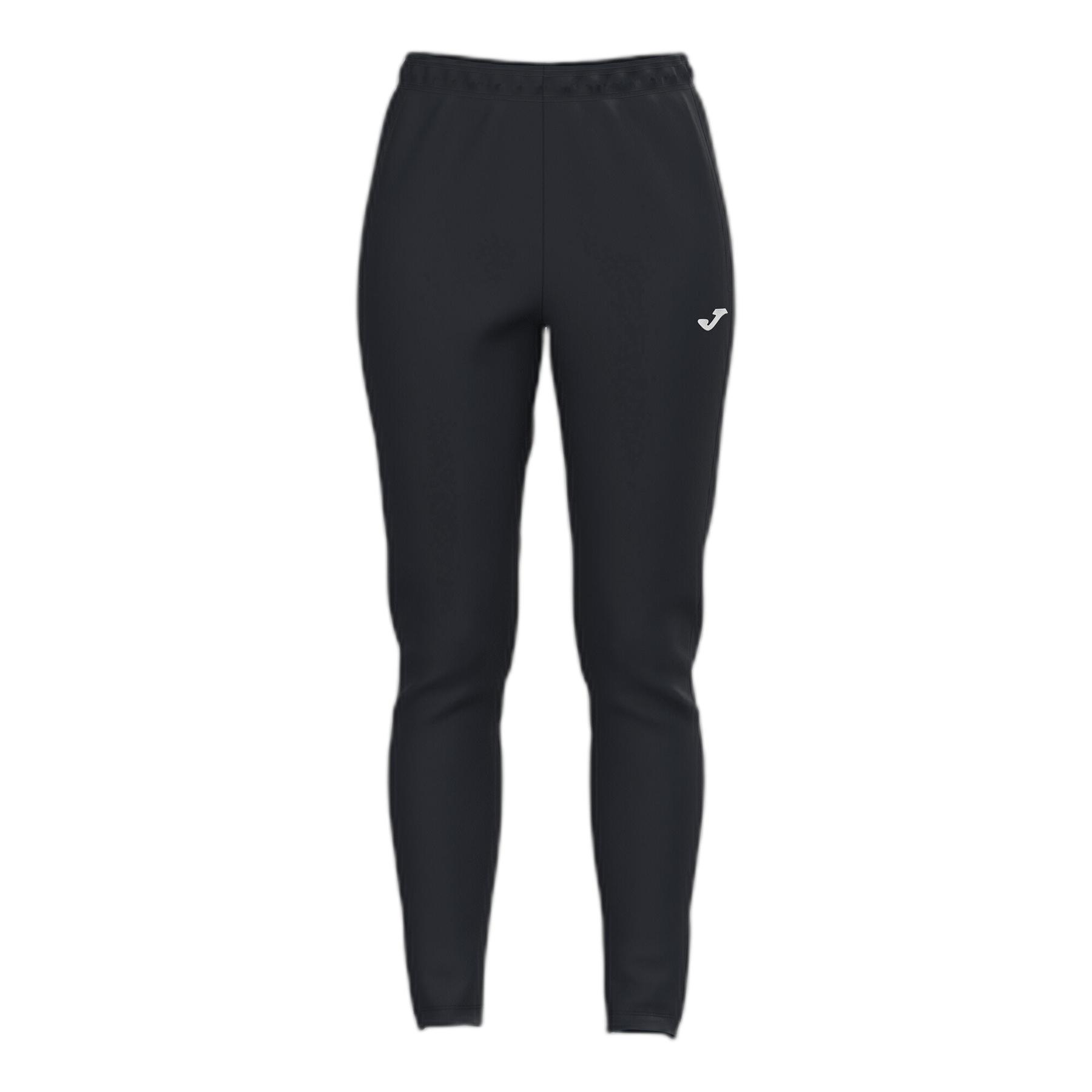 product/j/o/joma_902260.100_noir_1.jpg