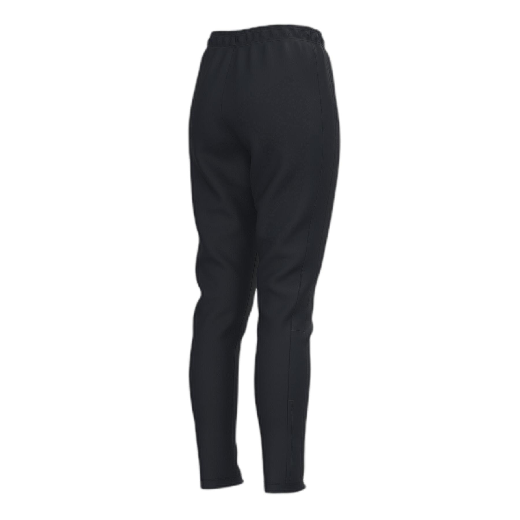 product/j/o/joma_902260.100_noir_2.jpg