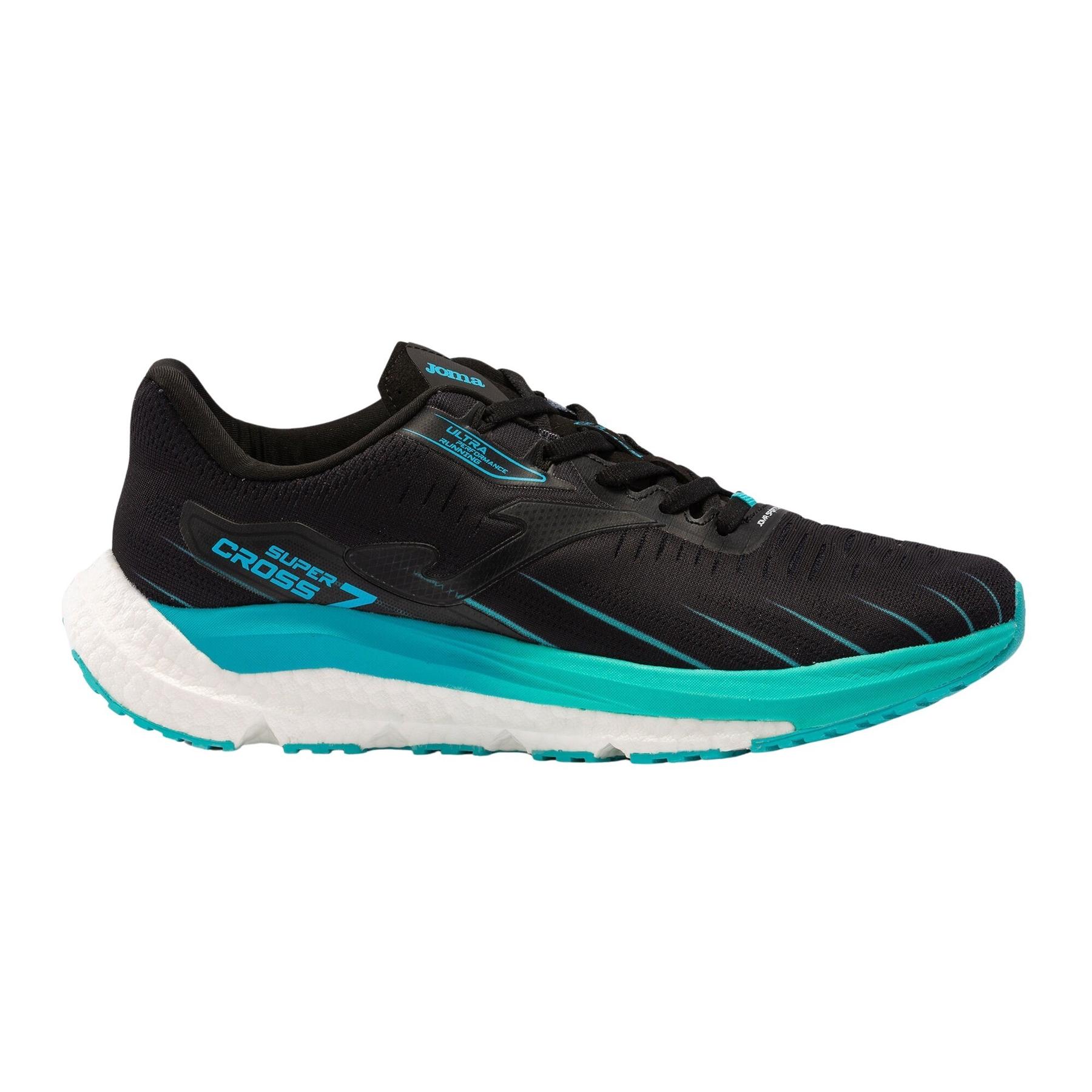 product/j/o/joma_rcrosw2201_0.jpg