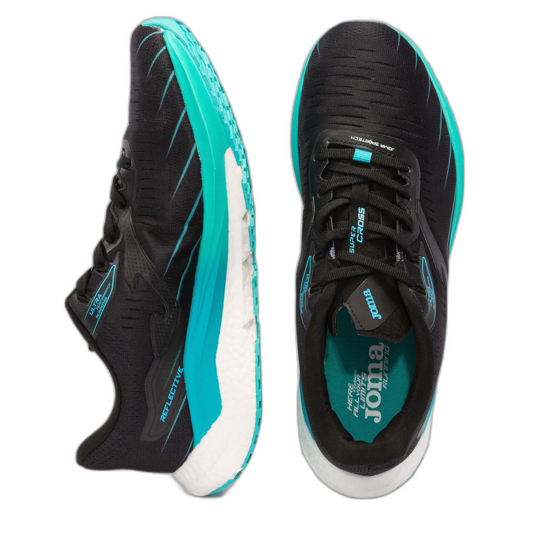 product/j/o/joma_rcrosw2201_3.jpg