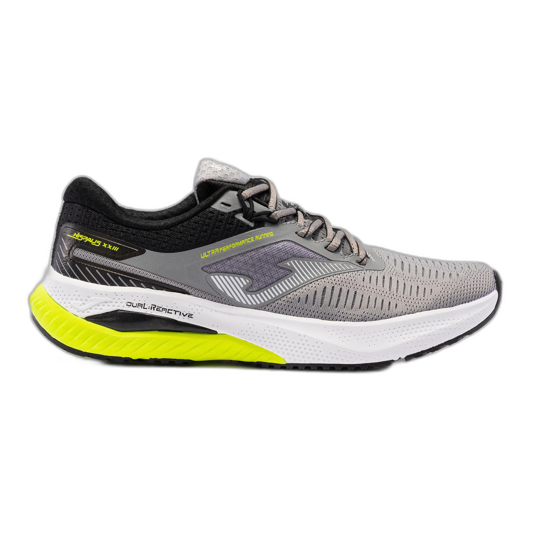 product/j/o/joma_rhisps2412_0.jpg