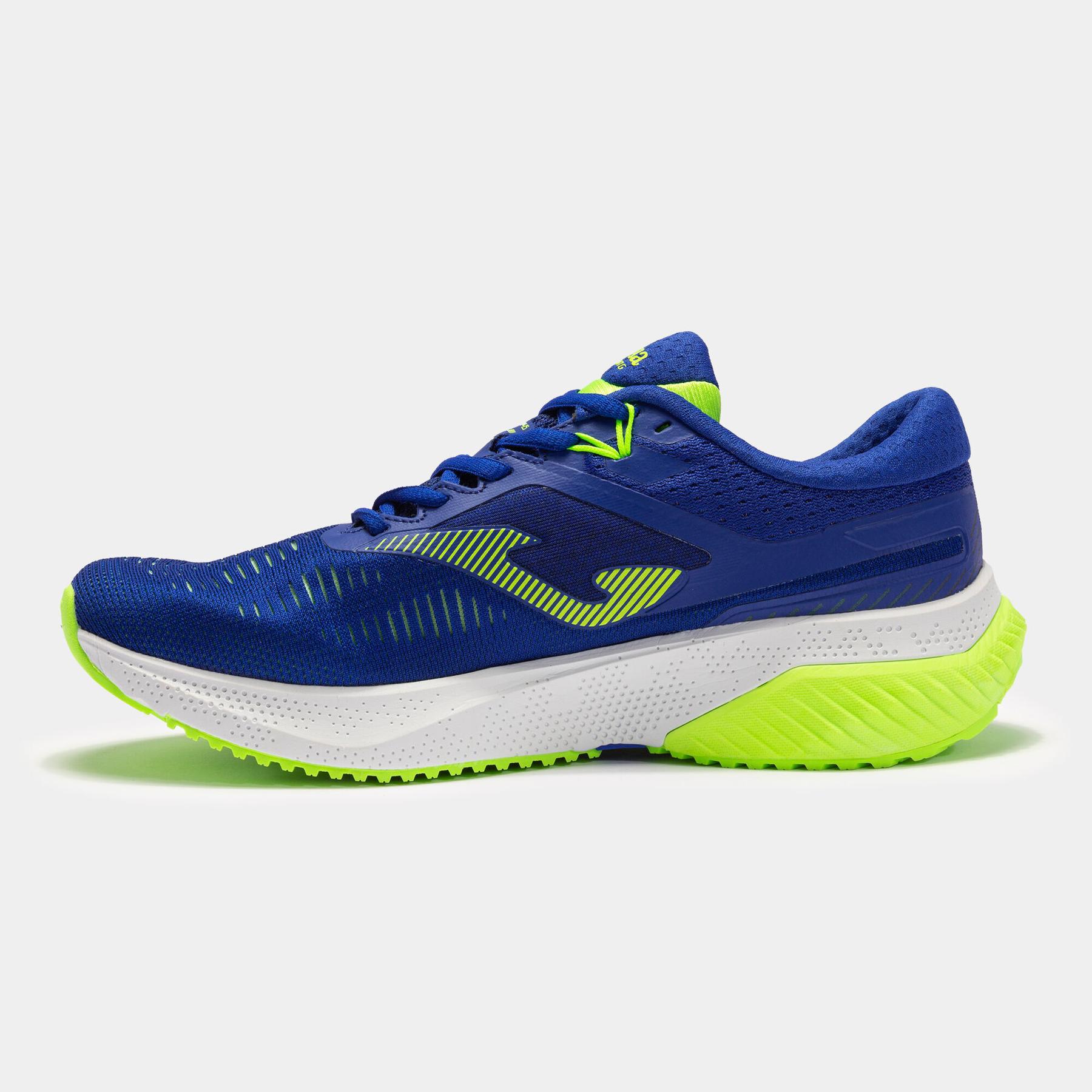product/j/o/joma_rhispw2205_1.jpg