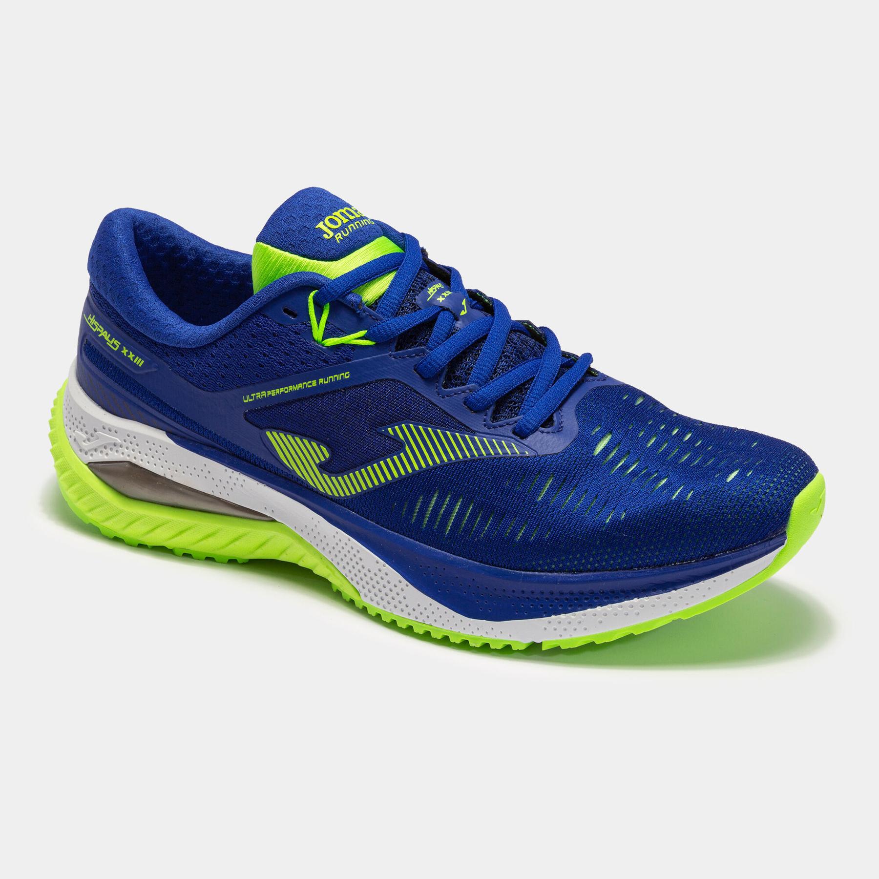 product/j/o/joma_rhispw2205_4.jpg