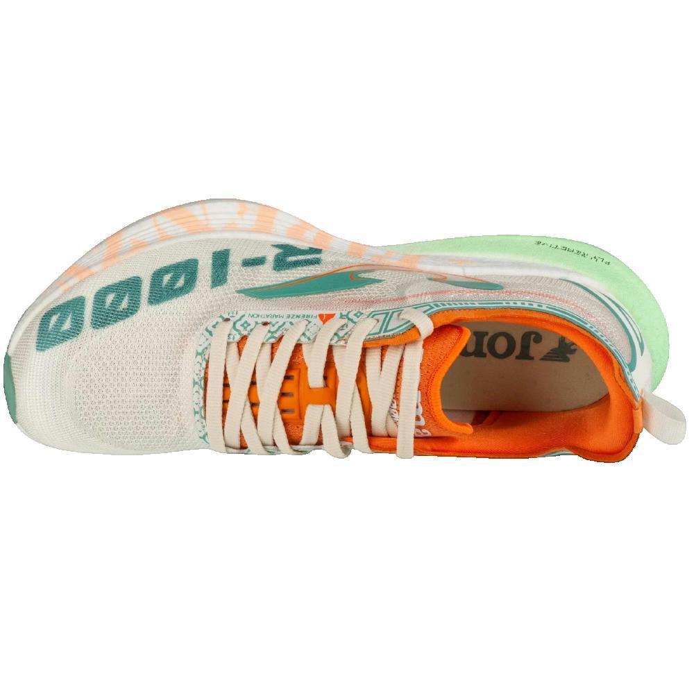 product/j/o/joma_rr100w2425_beige_2.jpg