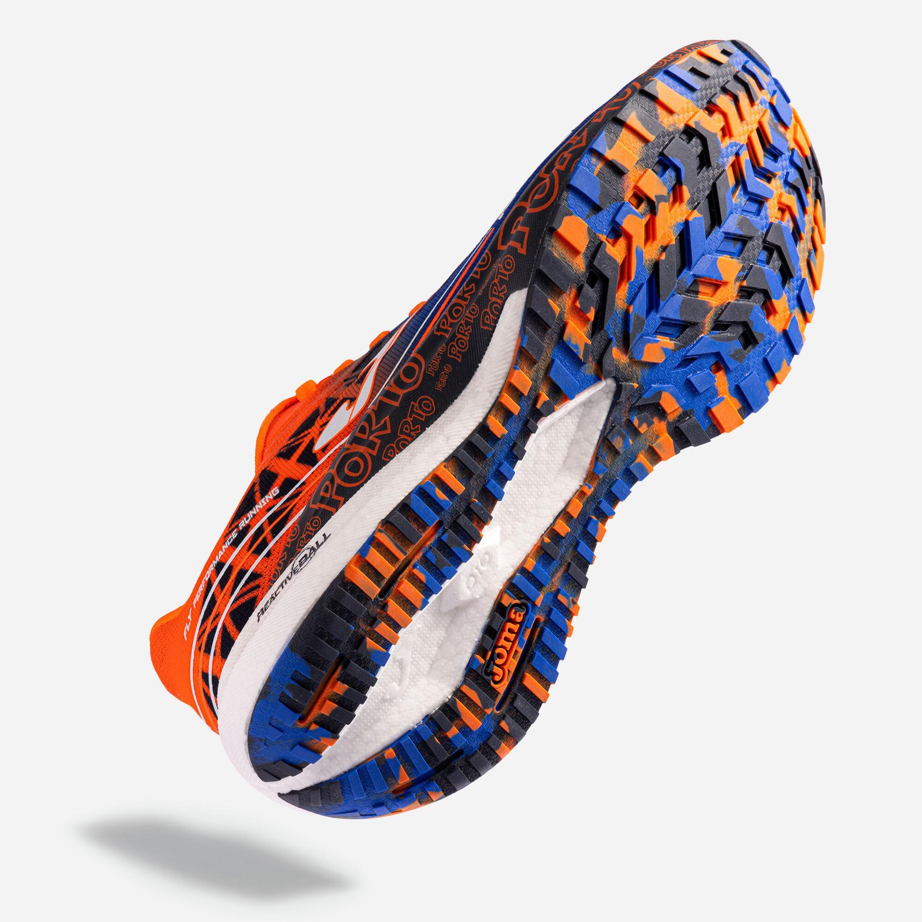 product/j/o/joma_rr200w2304_4.jpg