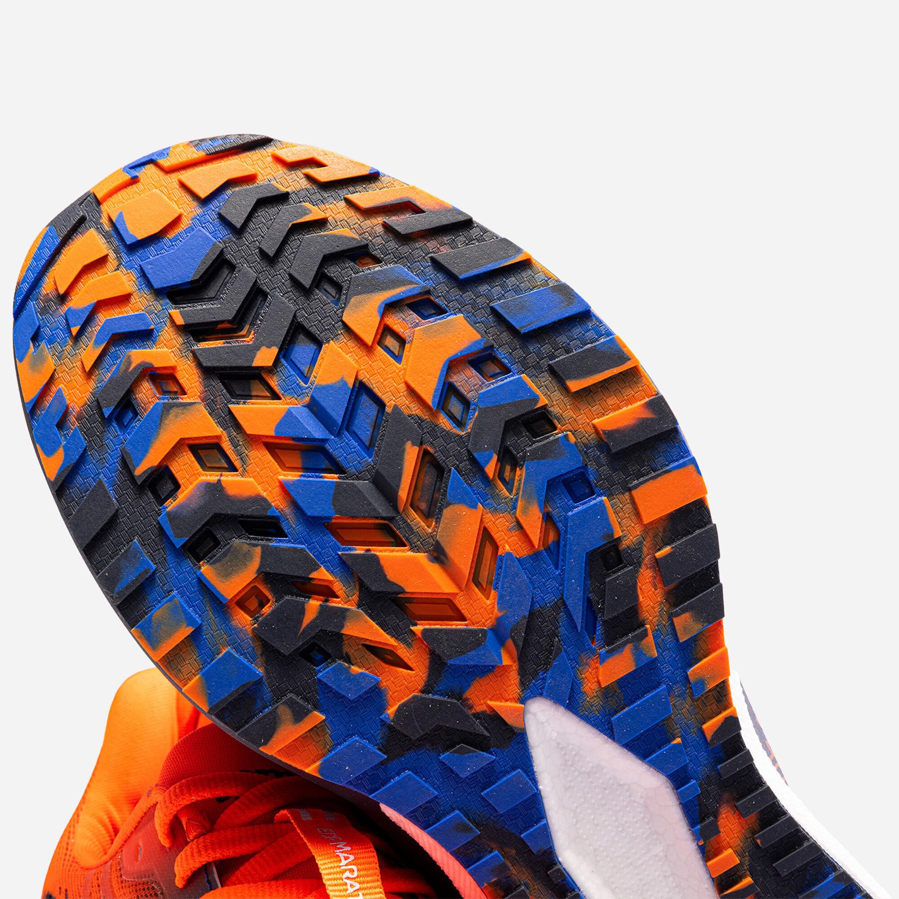 product/j/o/joma_rr200w2304_9.jpg