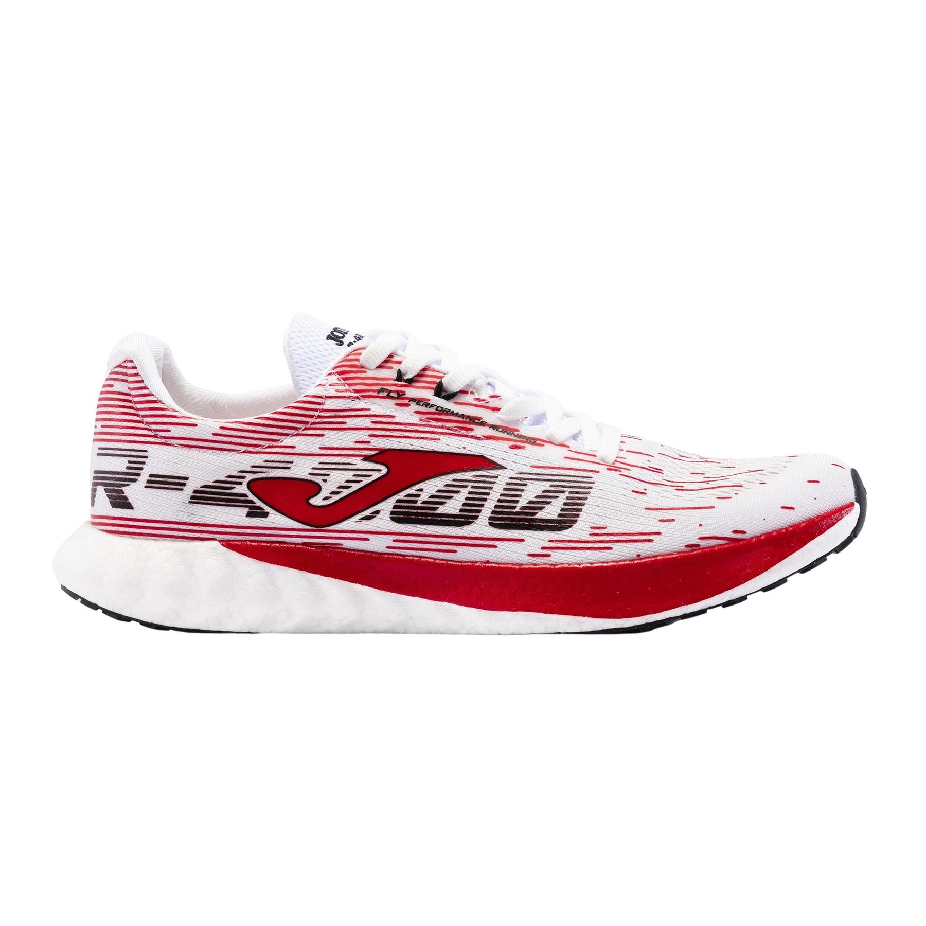 product/j/o/joma_rr400s2402_0.jpg