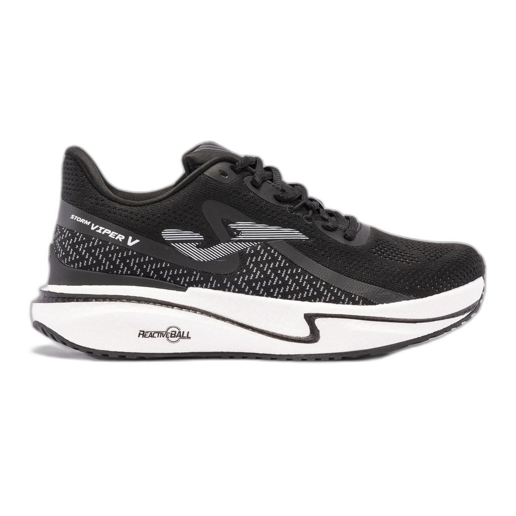product/j/o/joma_rvipew2301_0.jpg