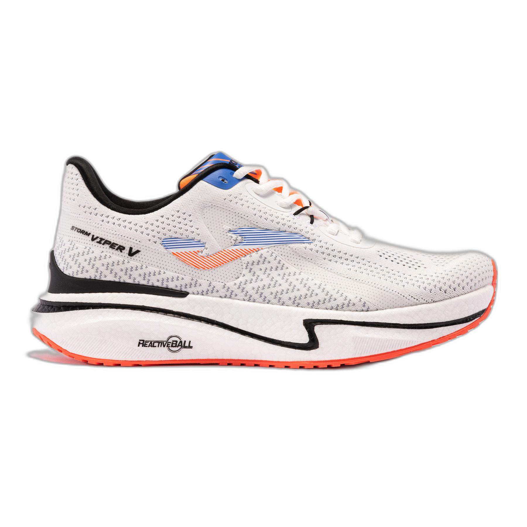 product/j/o/joma_rvipew2302_0.jpg