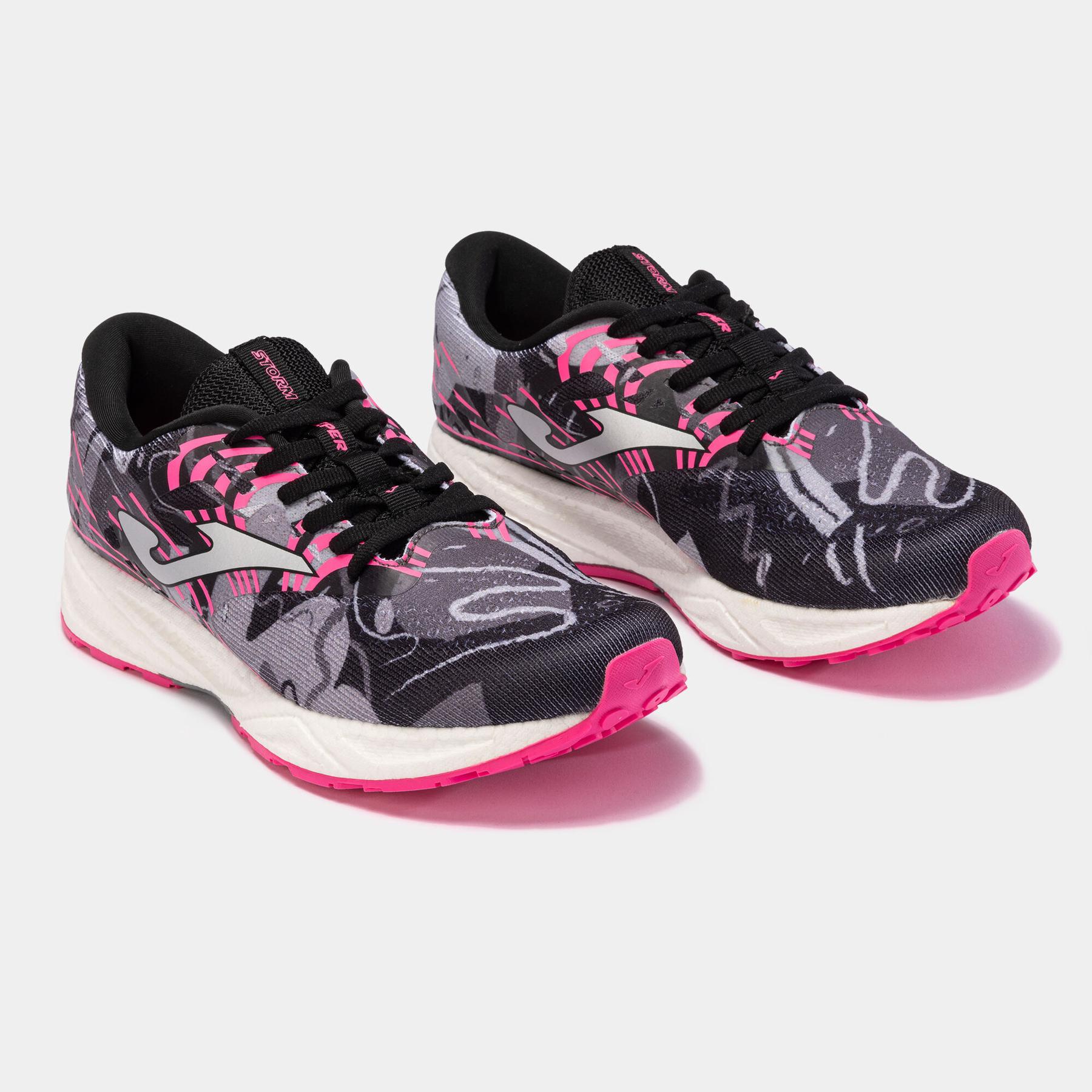 product/j/o/joma_rvipls2301_1.jpg