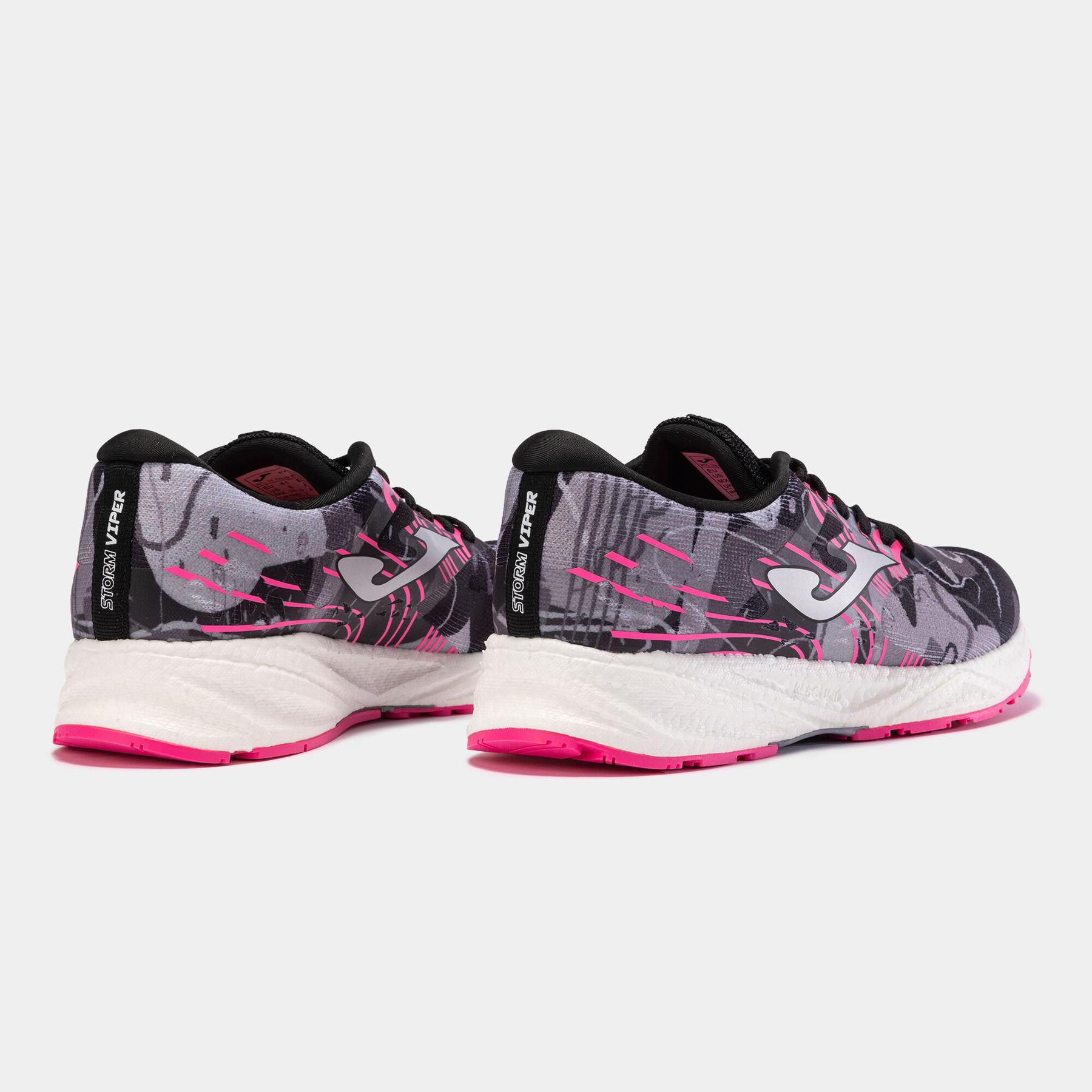 product/j/o/joma_rvipls2301_2.jpg