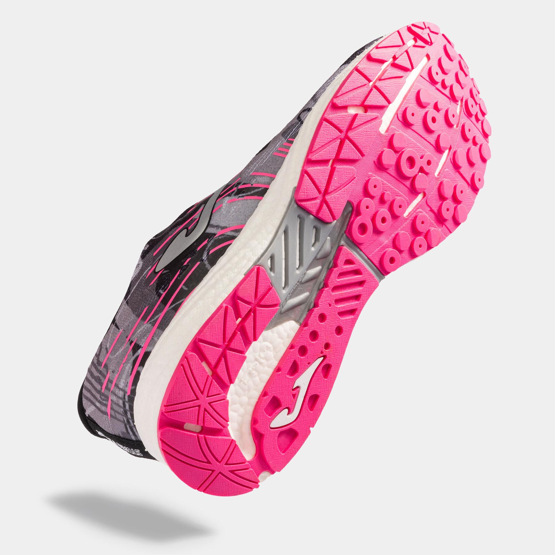 product/j/o/joma_rvipls2301_4.jpg