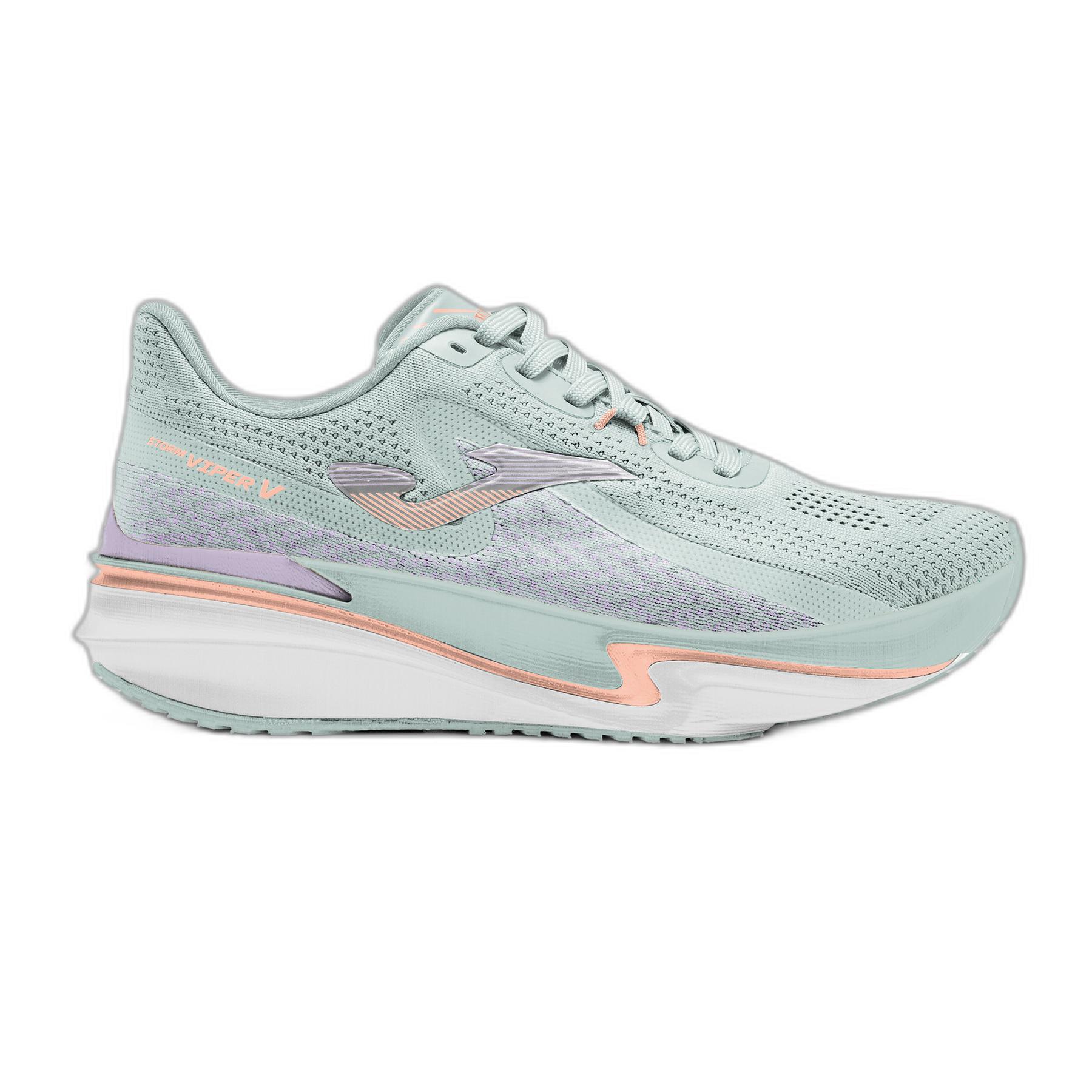 product/j/o/joma_rvipls2427_0.jpg