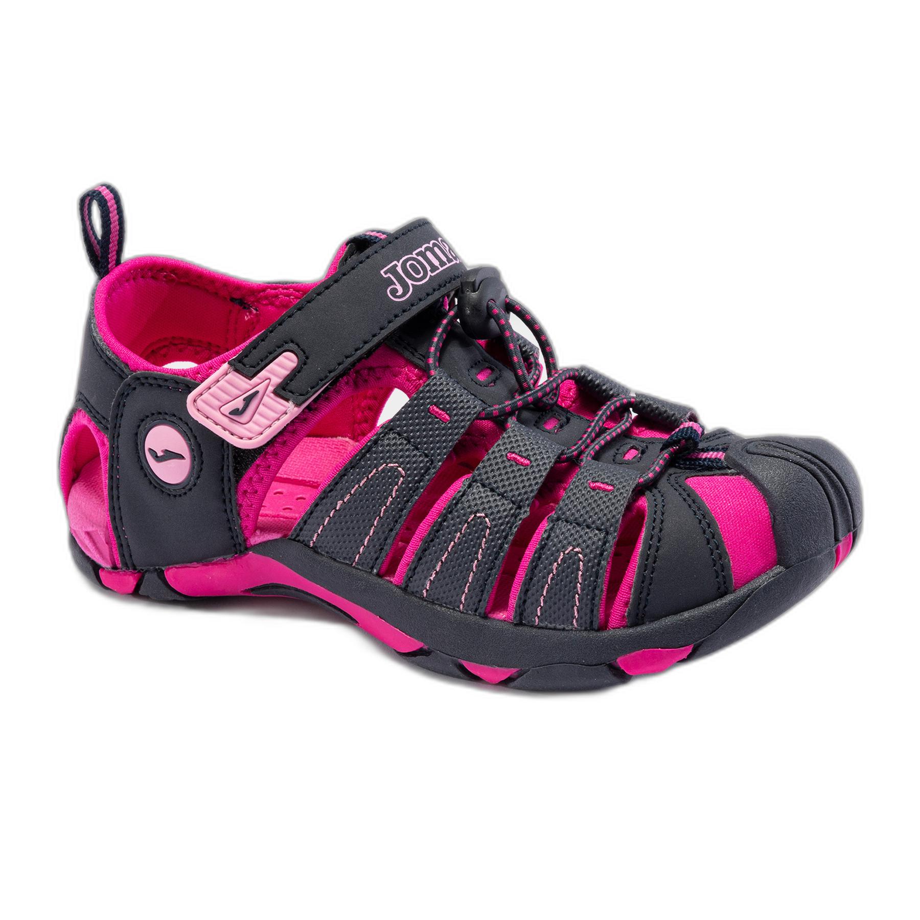 product/j/o/joma_ssevjs2433v_0.jpg