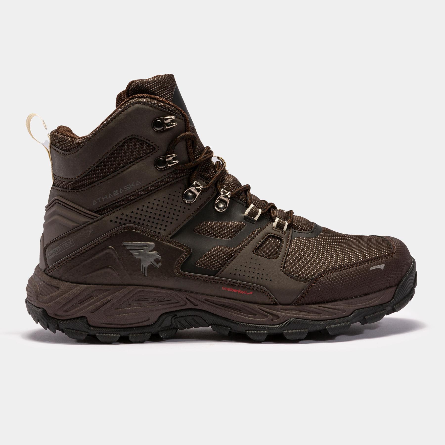 product/j/o/joma_tkathw2224_0.jpg
