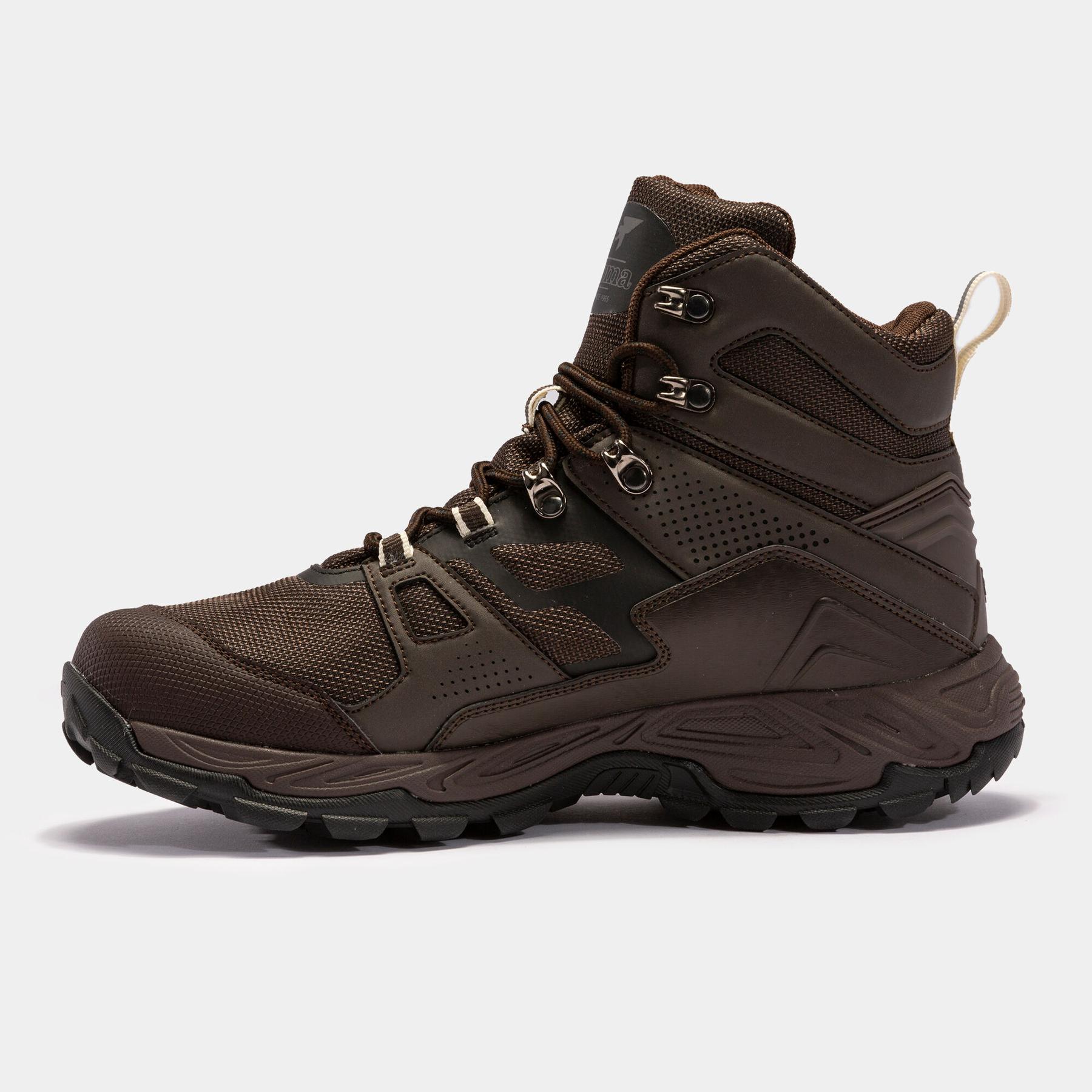 product/j/o/joma_tkathw2224_1.jpg