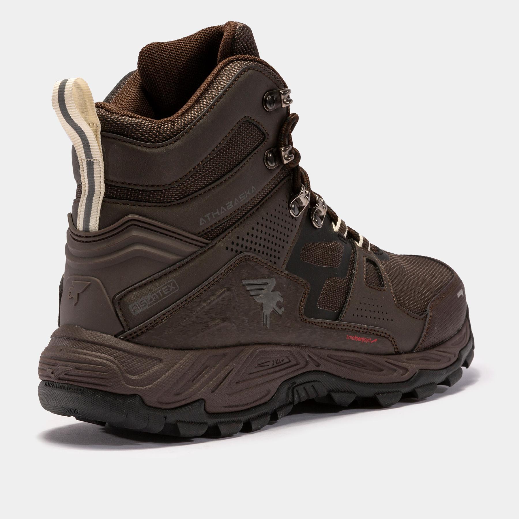 product/j/o/joma_tkathw2224_2.jpg
