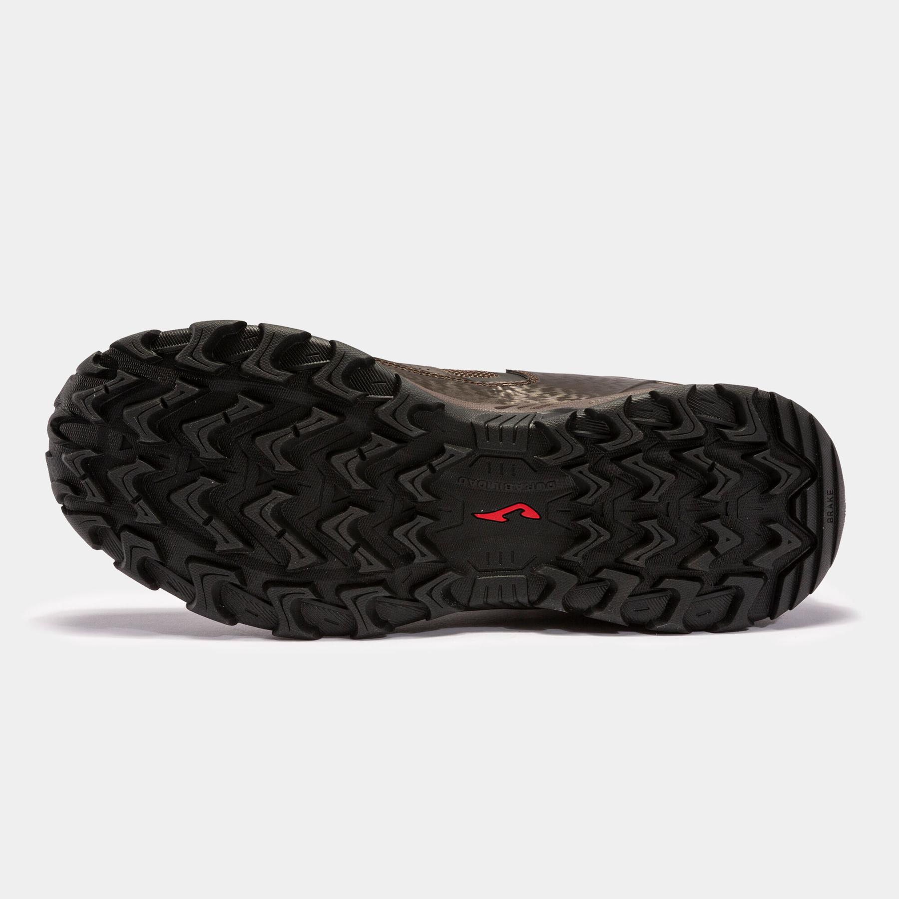 product/j/o/joma_tkathw2224_3.jpg
