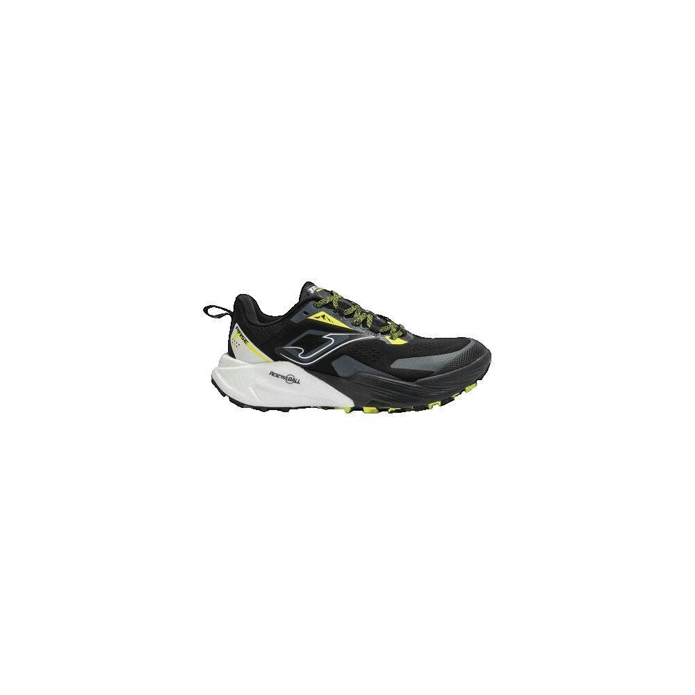 product/j/o/joma_tkrasw2401_noir_1.jpg