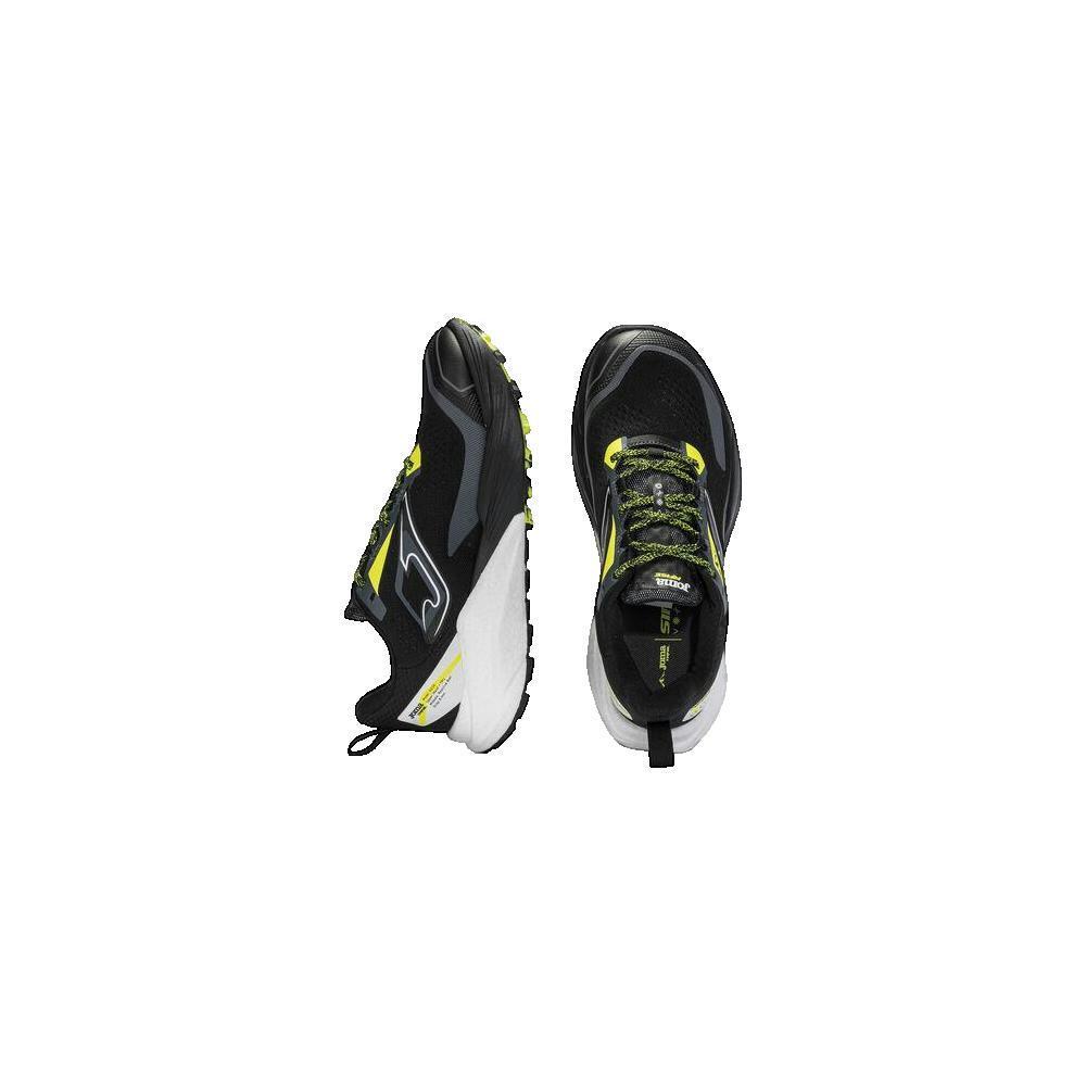 product/j/o/joma_tkrasw2401_noir_2.jpg
