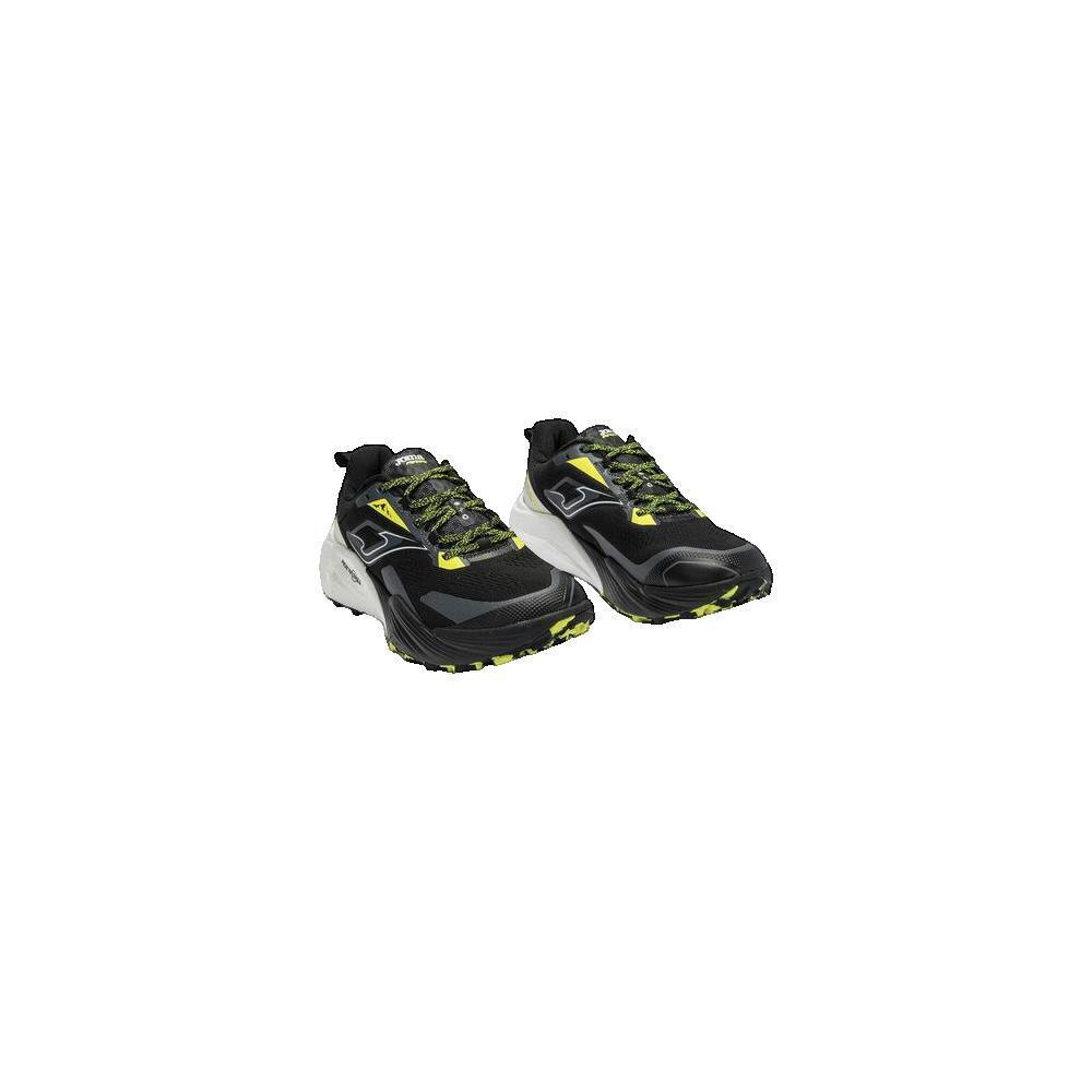 product/j/o/joma_tkrasw2401_noir_3.jpg
