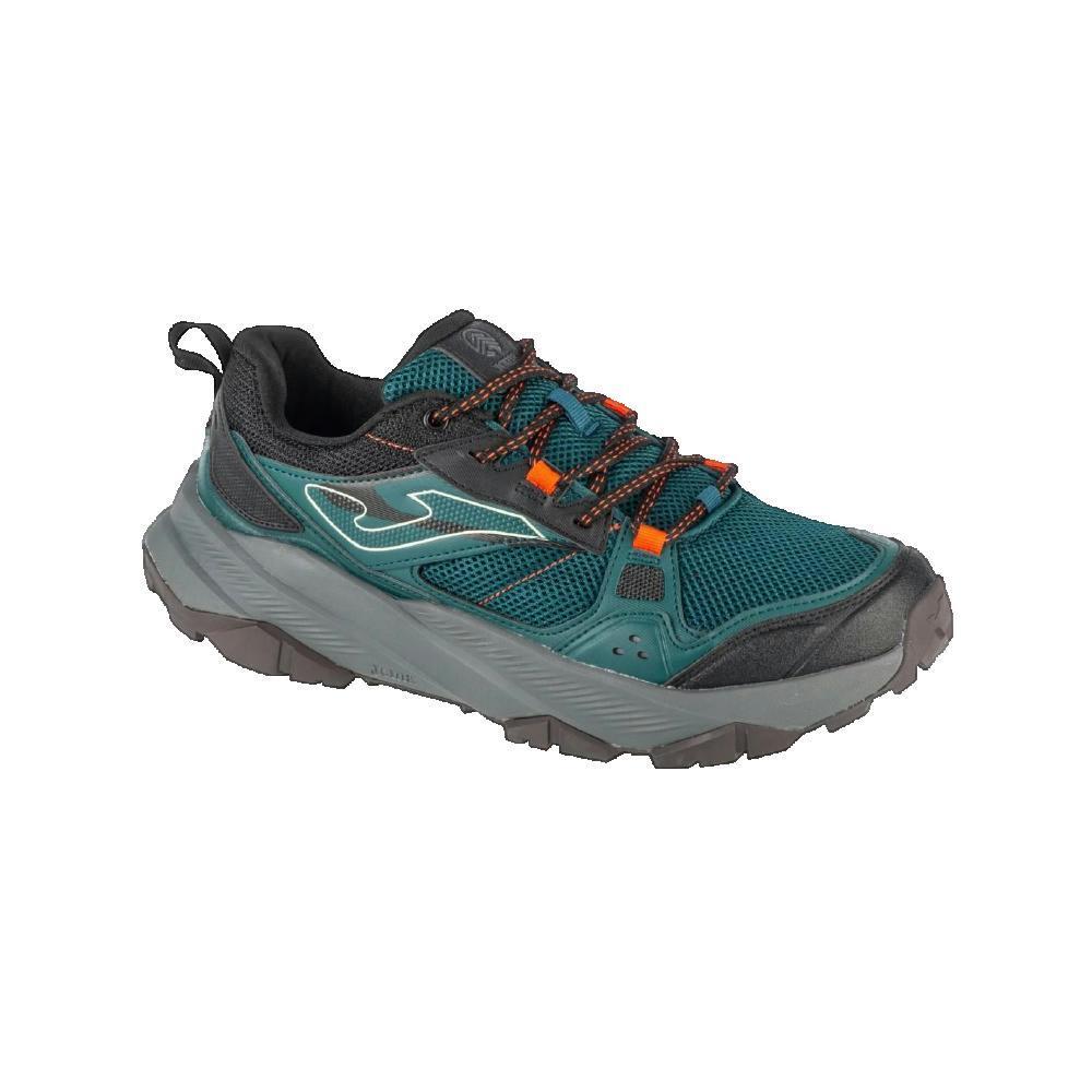 product/j/o/joma_tkrecs2517_vert_1.jpg