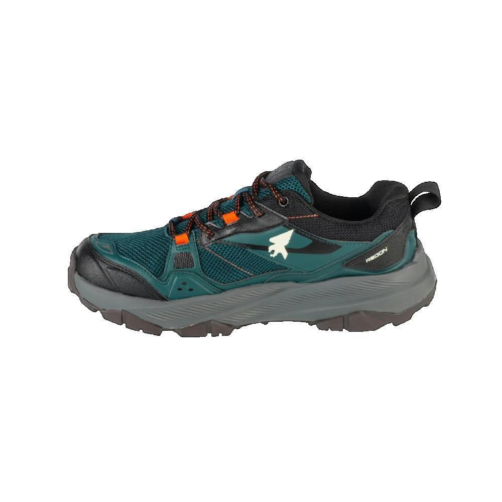 product/j/o/joma_tkrecs2517_vert_2.jpg