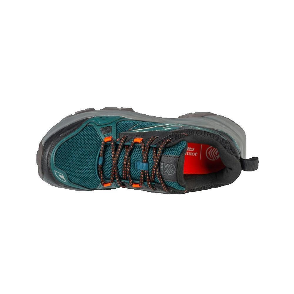 product/j/o/joma_tkrecs2517_vert_3.jpg