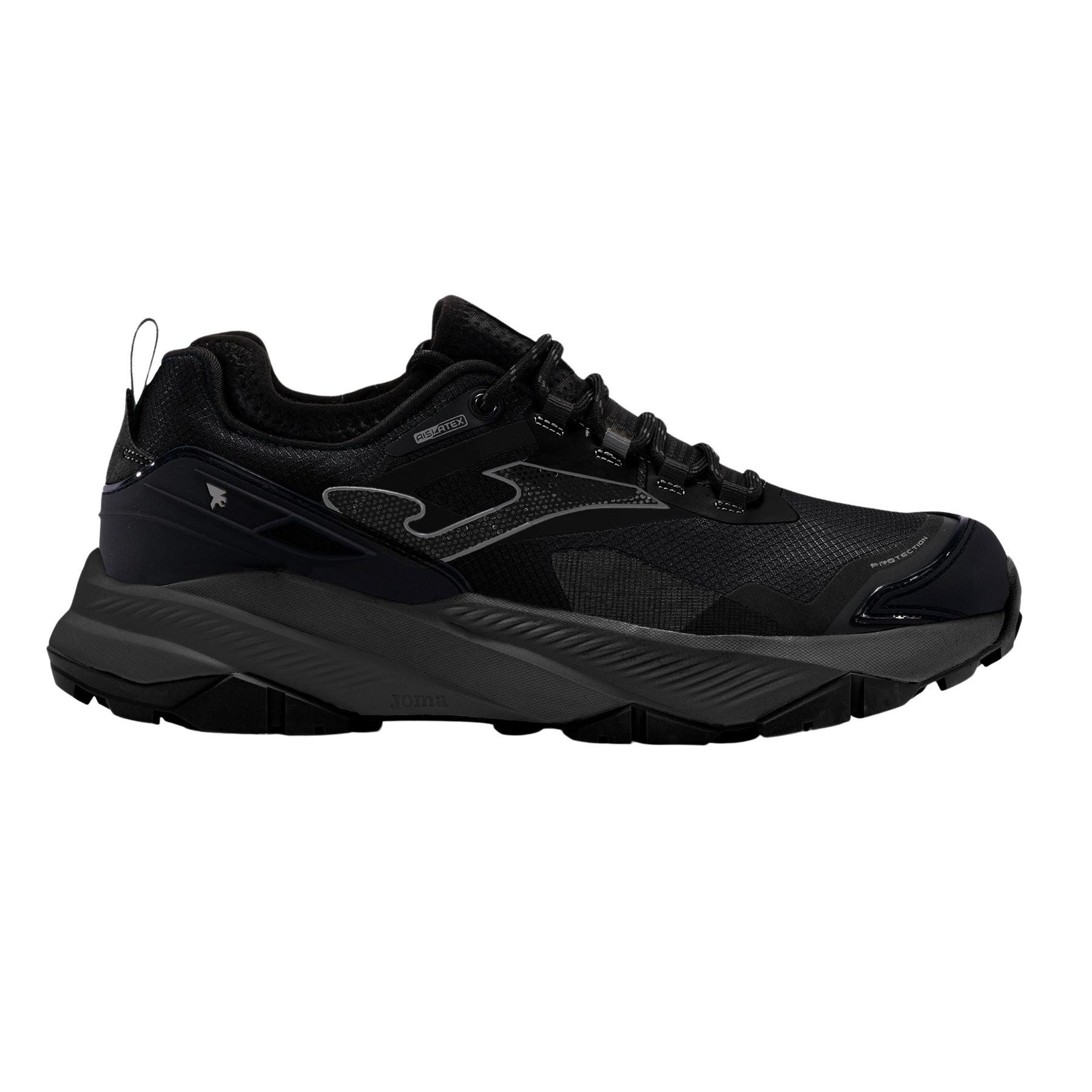 product/j/o/joma_tktoruw2401_0.jpg