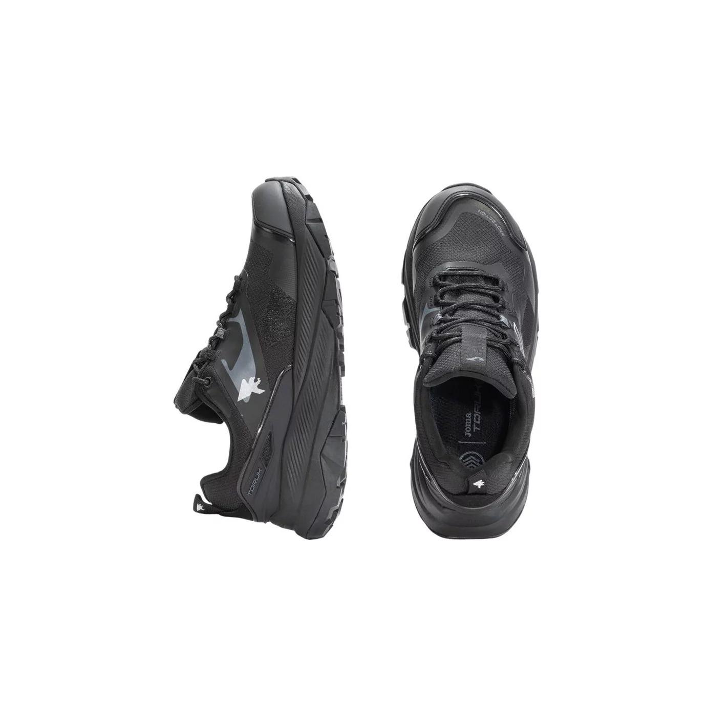 product/j/o/joma_tktoruw2401_1.jpg