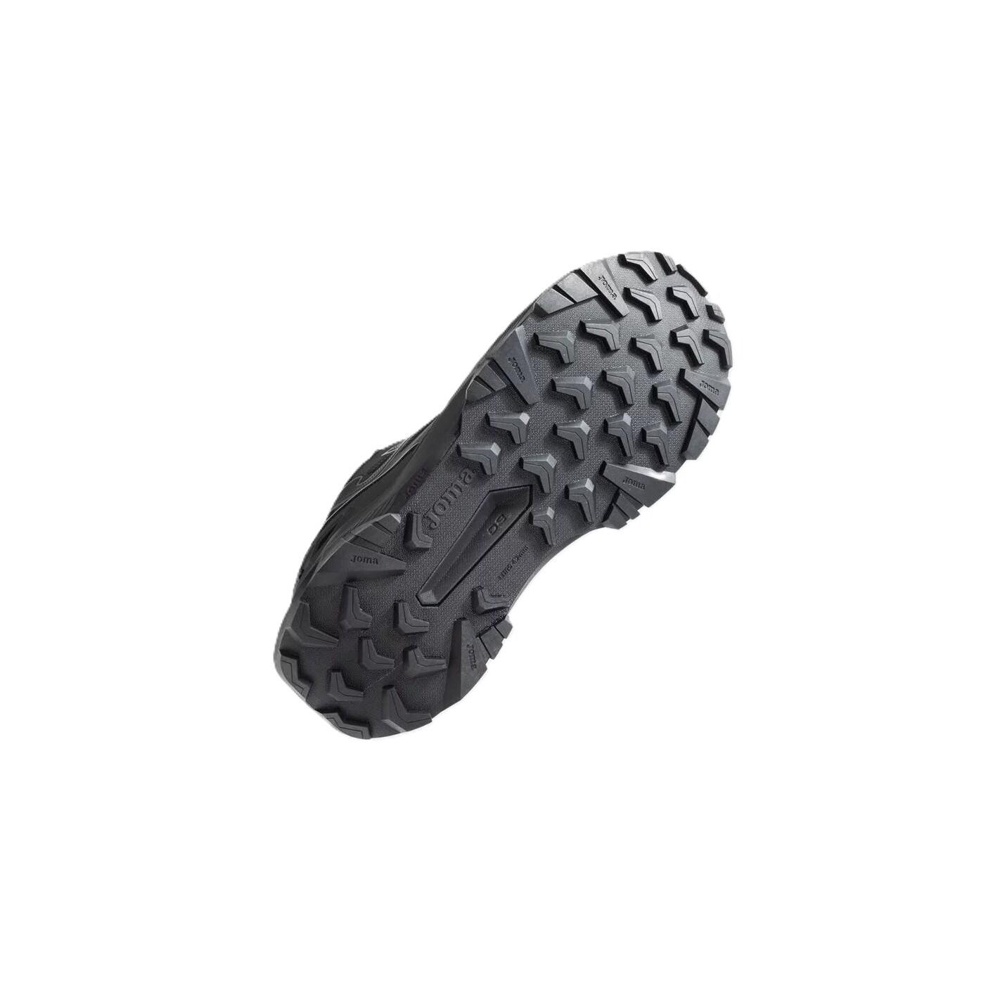 product/j/o/joma_tktoruw2401_2.jpg