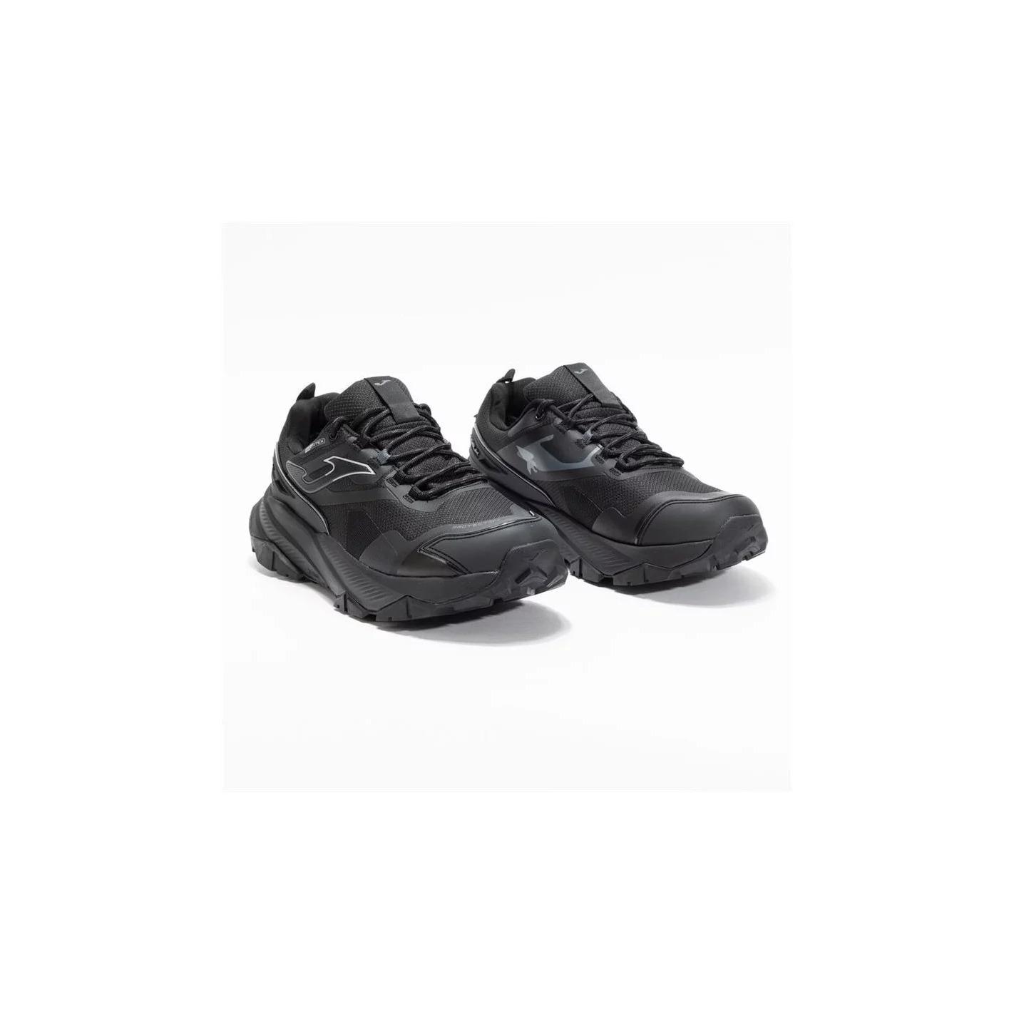product/j/o/joma_tktoruw2401_3.jpg