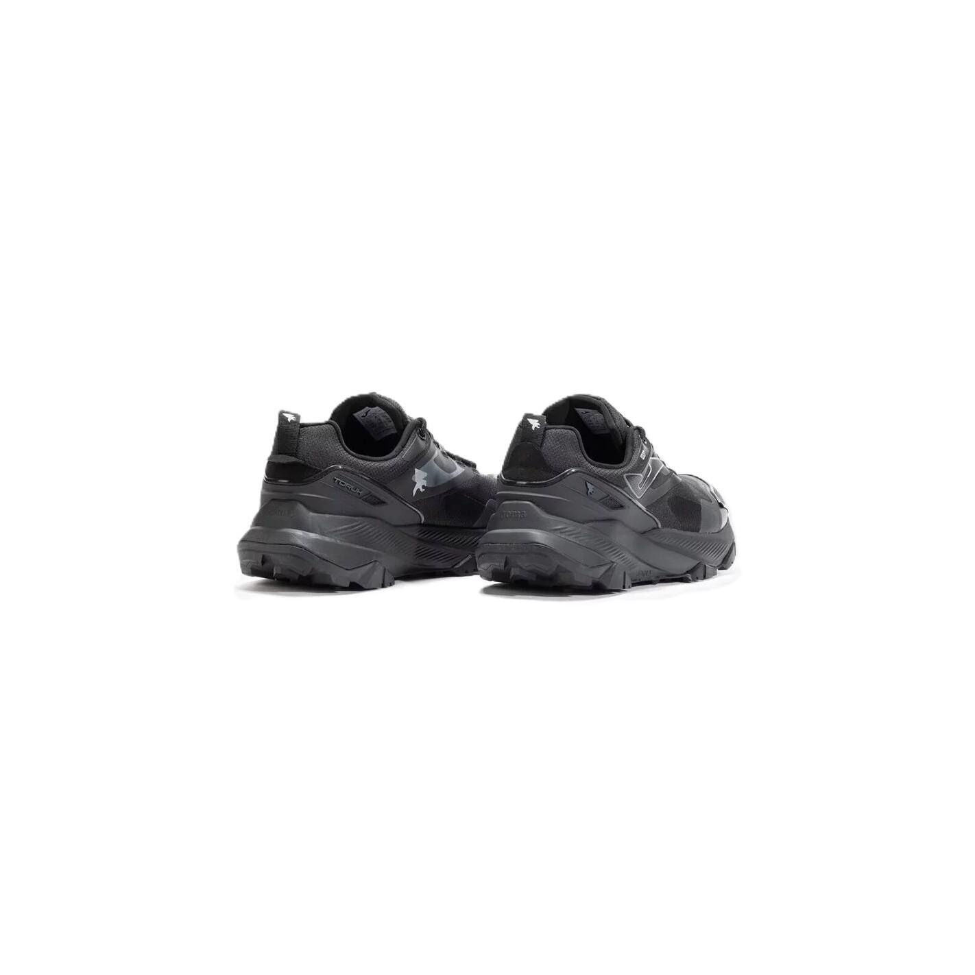 product/j/o/joma_tktoruw2401_4.jpg
