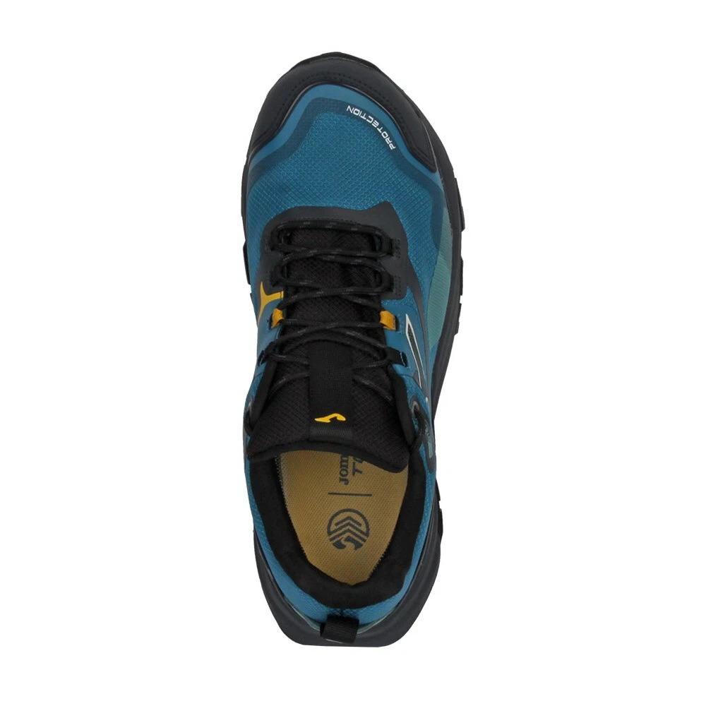 product/j/o/joma_tktoruw2417_3.jpg