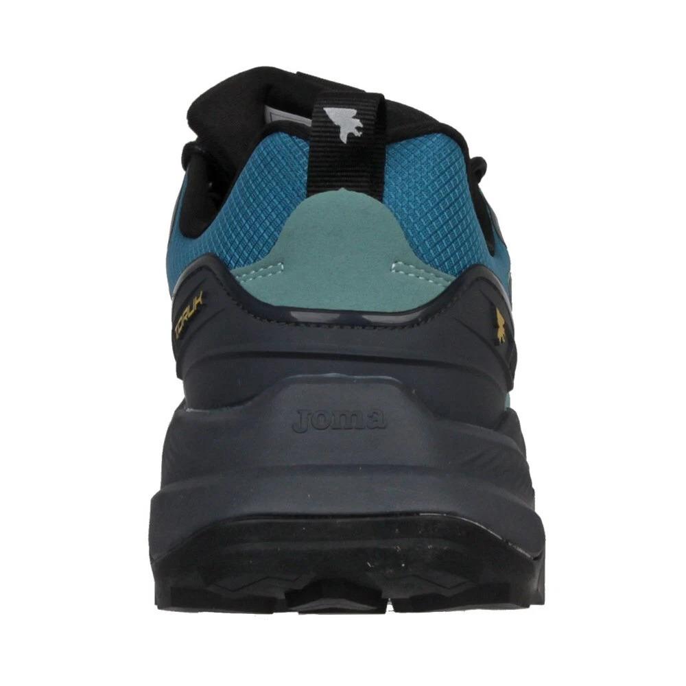 product/j/o/joma_tktoruw2417_4.jpg