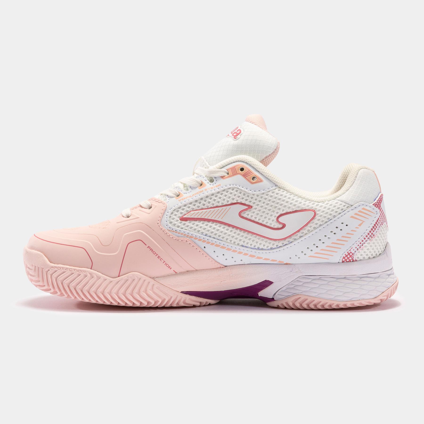 product/j/o/joma_tselw2213p_1.jpg