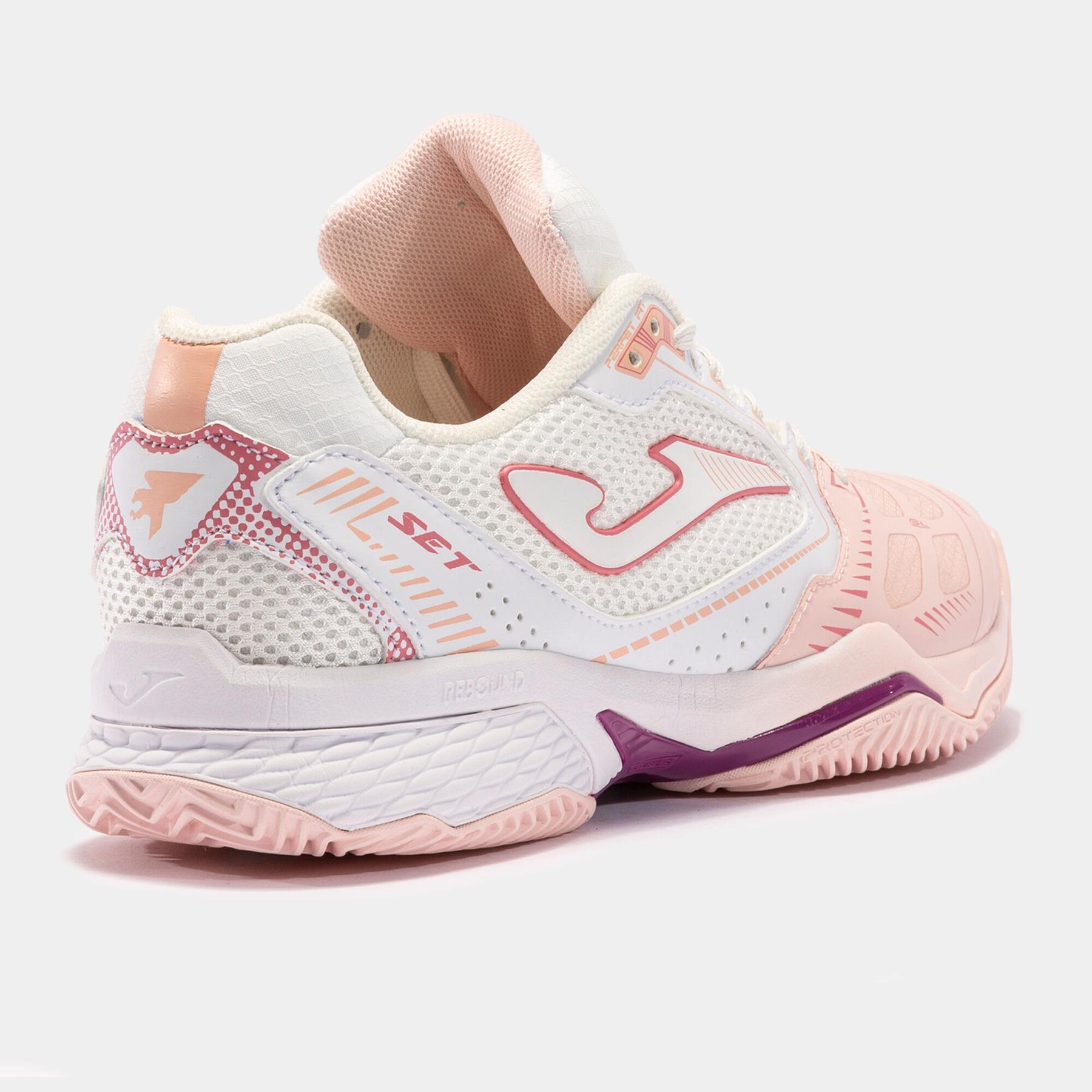 product/j/o/joma_tselw2213p_2.jpg