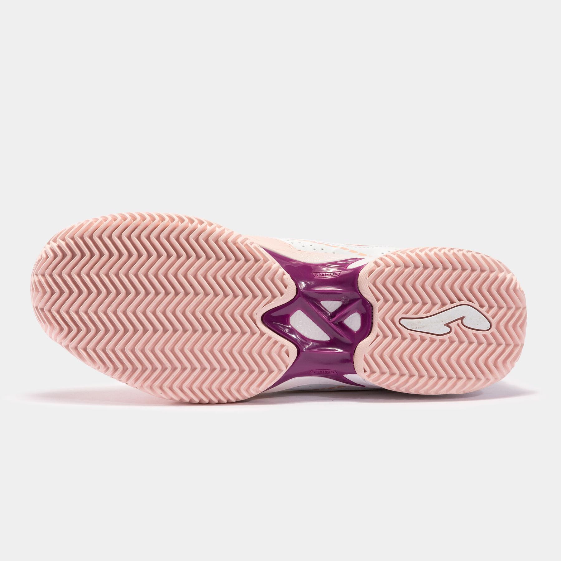 product/j/o/joma_tselw2213p_3.jpg