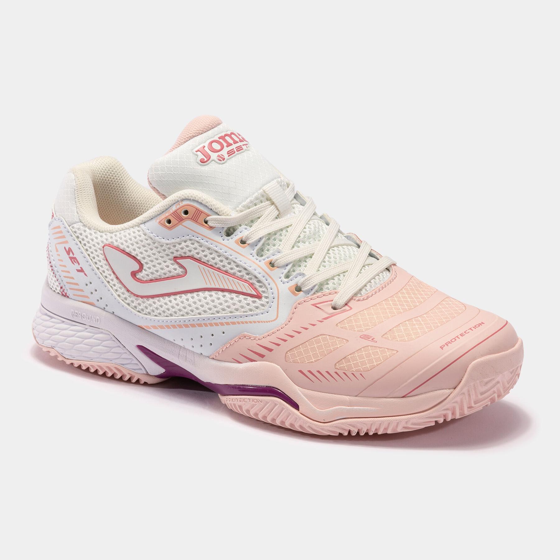 product/j/o/joma_tselw2213p_4.jpg