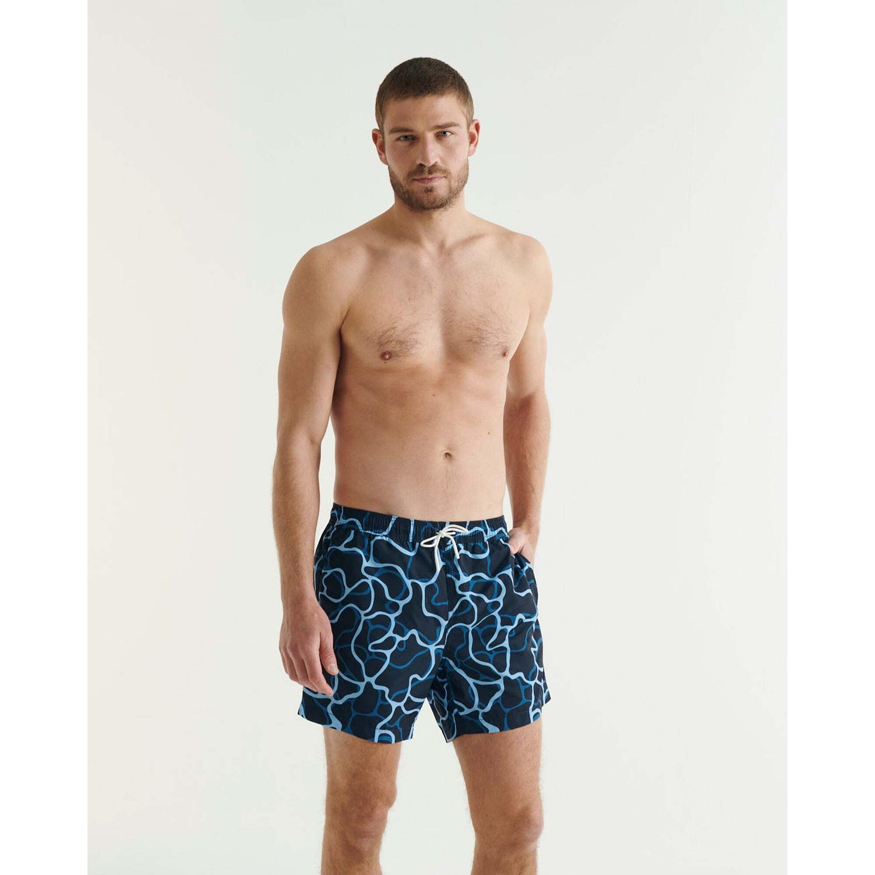 product/j/o/jott_ss24mswi52-10l_water-navy_5.jpg