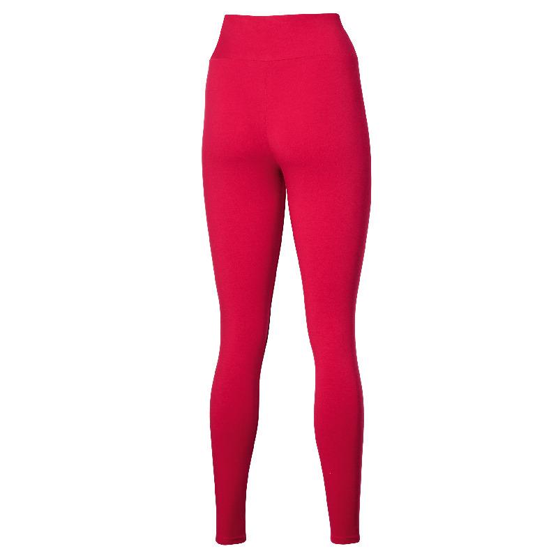product/k/2/k2gd180460_1.jpg