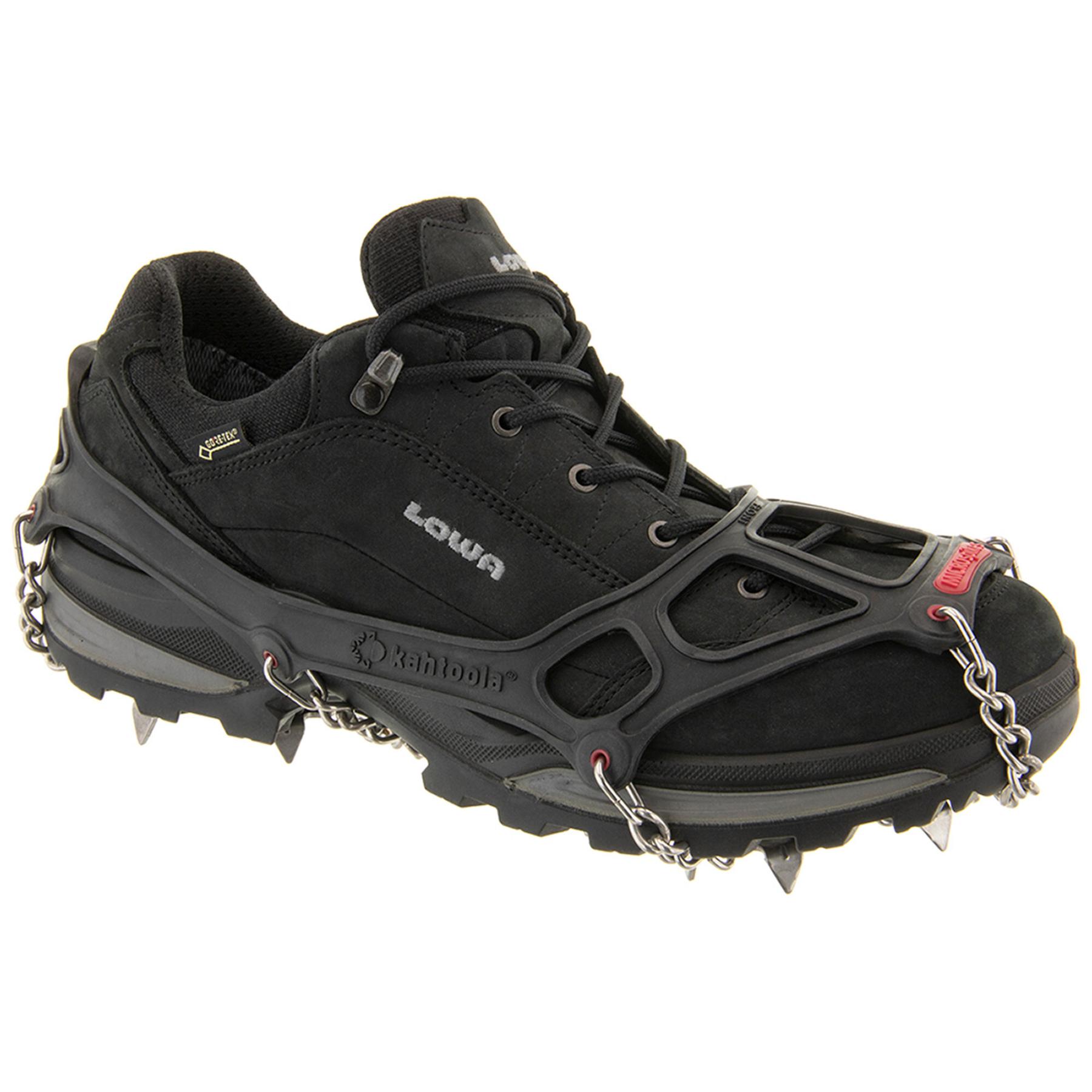 product/k/a/kahtoola_kt02006_black_1.jpg