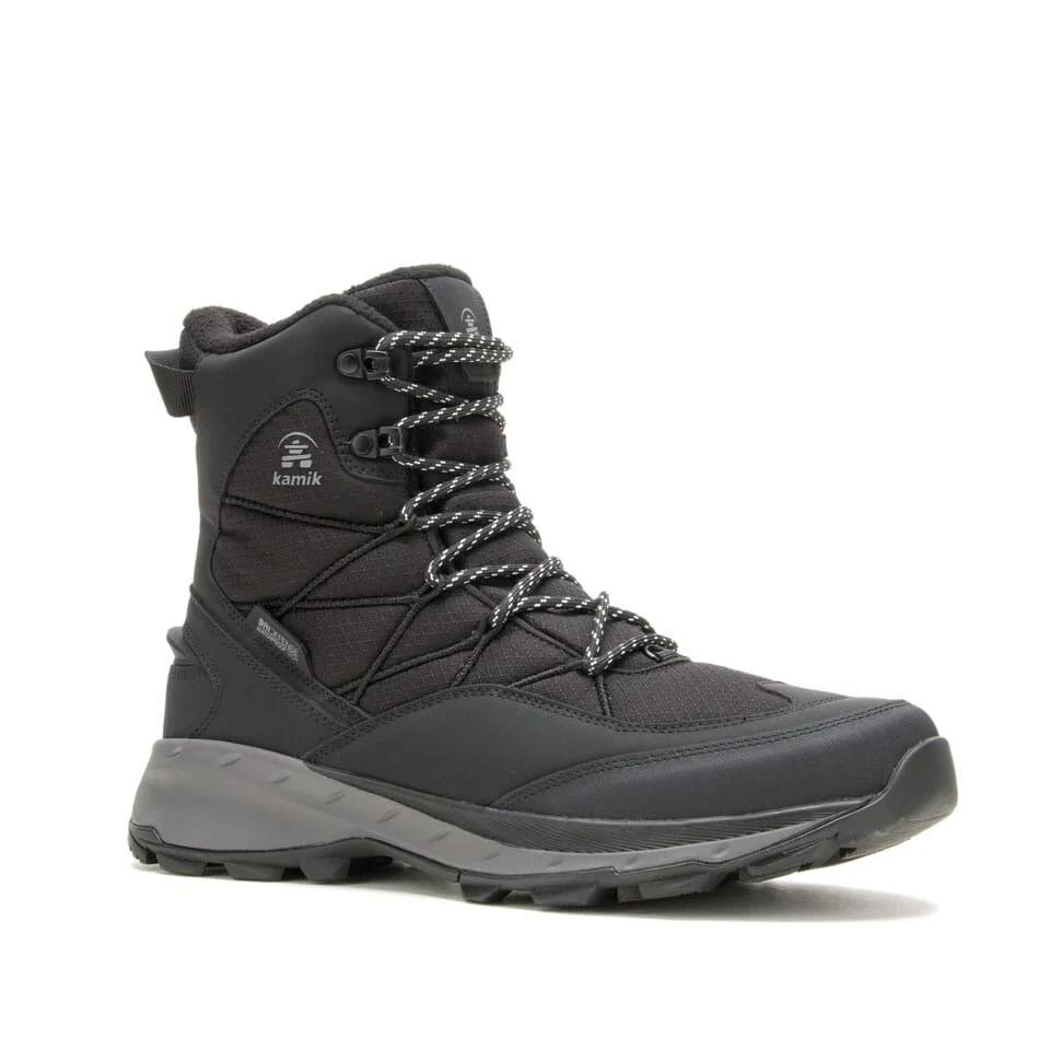 product/k/a/kamik_fk0761-blk_black-noir_1.jpg
