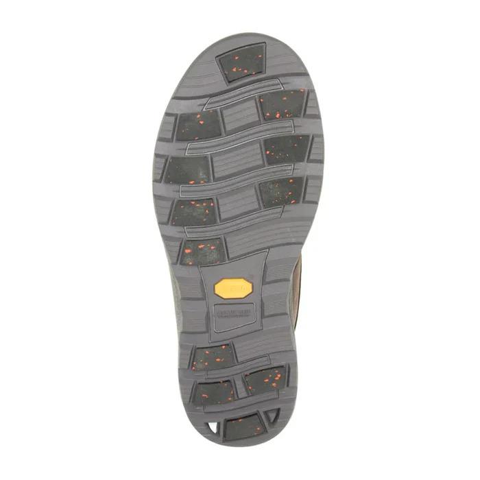 product/k/a/kamik_kwk0356_java_4.jpg